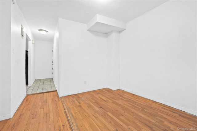87-14 169th Street, Jamaica Hills, NY 11432
