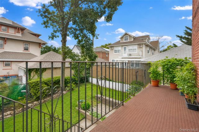 87-14 169th Street, Jamaica Hills, NY 11432