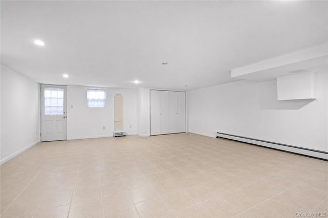 87-14 169th Street, Jamaica Hills, NY 11432