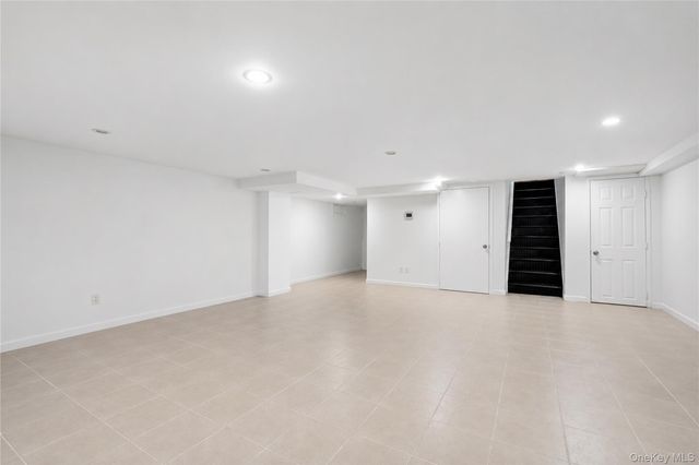 87-14 169th Street, Jamaica Hills, NY 11432