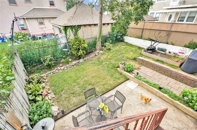 87-14 169th Street, Jamaica Hills, NY 11432