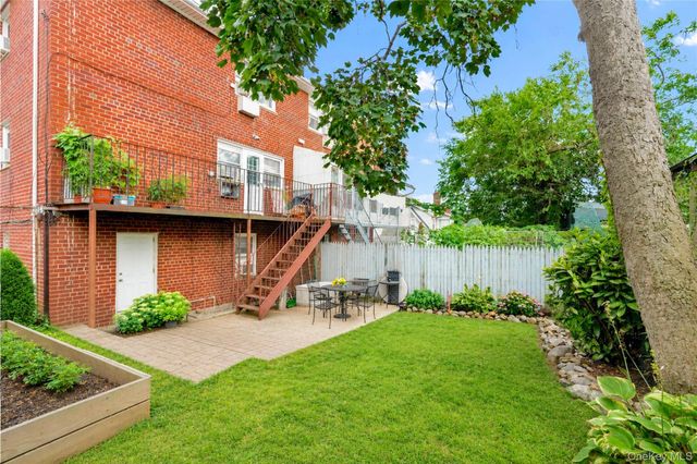 87-14 169th Street, Jamaica Hills, NY 11432
