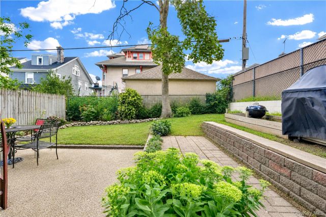87-14 169th Street, Jamaica Hills, NY 11432