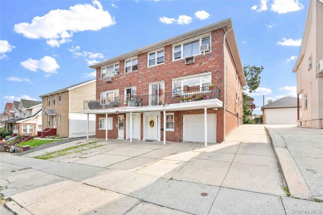 87-14 169th Street, Jamaica Hills, NY 11432
