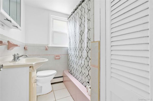 87-14 169th Street, Jamaica Hills, NY 11432