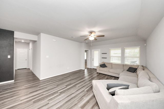 518 Ellwood Terrace Lane, Richmond, TX 77406