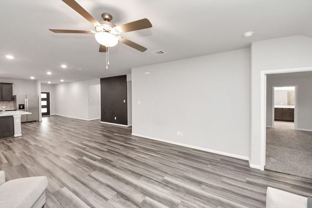 518 Ellwood Terrace Lane, Richmond, TX 77406