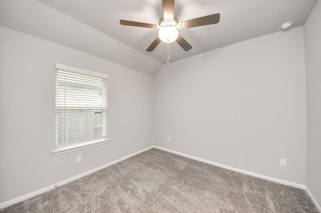 518 Ellwood Terrace Lane, Richmond, TX 77406