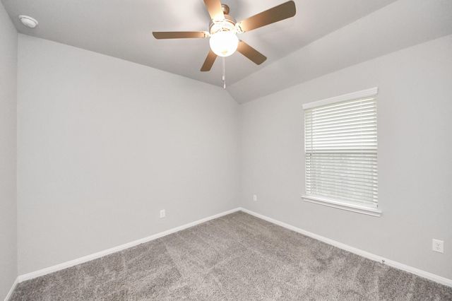 518 Ellwood Terrace Lane, Richmond, TX 77406