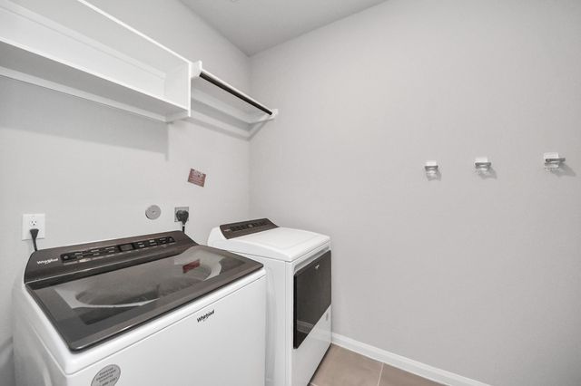 518 Ellwood Terrace Lane, Richmond, TX 77406