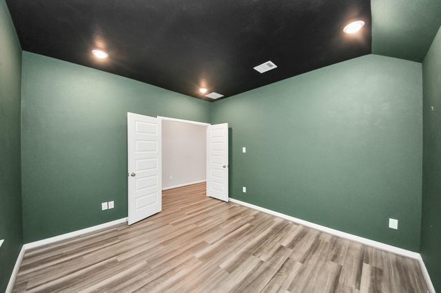 518 Ellwood Terrace Lane, Richmond, TX 77406