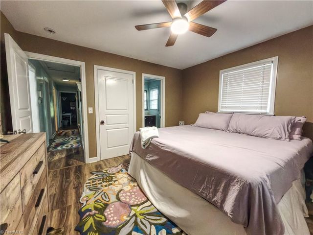 488 Shoals Road, Pinnacle, NC 27043