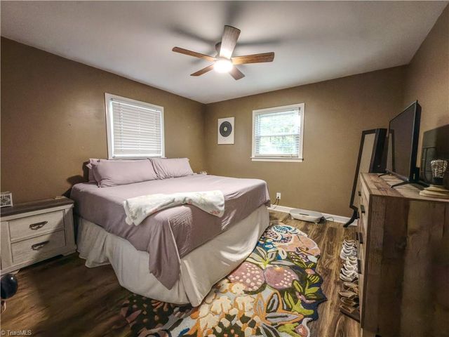 488 Shoals Road, Pinnacle, NC 27043