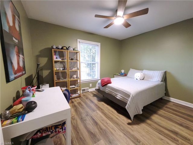 488 Shoals Road, Pinnacle, NC 27043