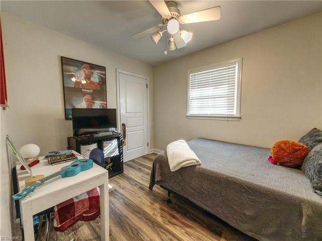 488 Shoals Road, Pinnacle, NC 27043