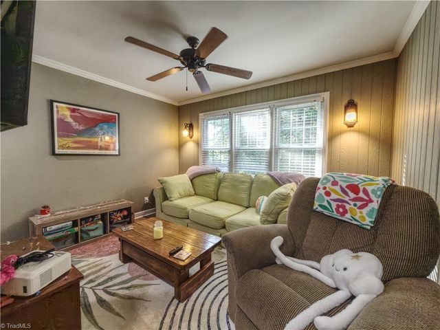 488 Shoals Road, Pinnacle, NC 27043