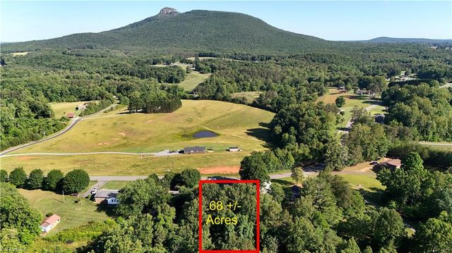 488 Shoals Road, Pinnacle, NC 27043