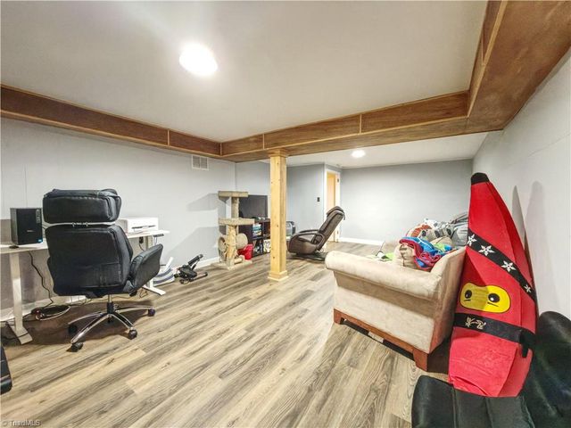 488 Shoals Road, Pinnacle, NC 27043