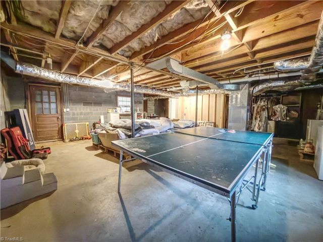 488 Shoals Road, Pinnacle, NC 27043