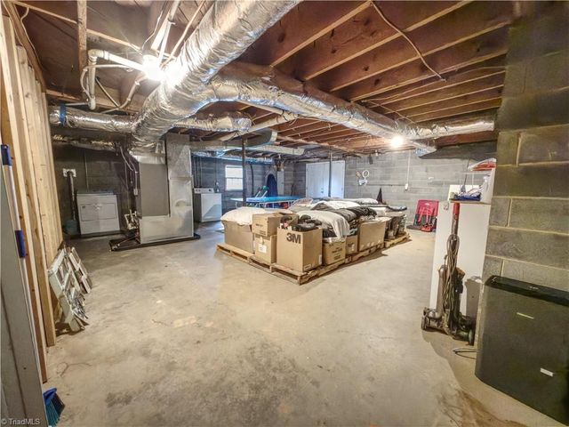 488 Shoals Road, Pinnacle, NC 27043