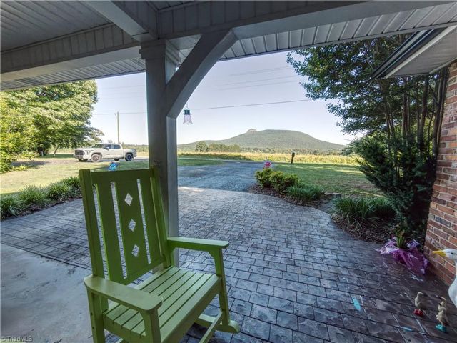 488 Shoals Road, Pinnacle, NC 27043