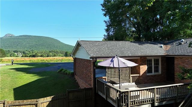 488 Shoals Road, Pinnacle, NC 27043