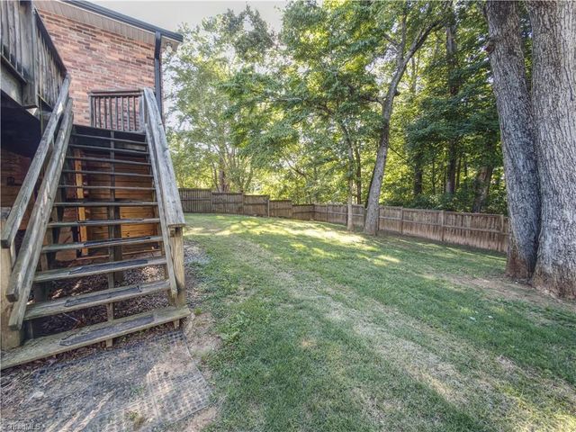 488 Shoals Road, Pinnacle, NC 27043