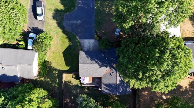 488 Shoals Road, Pinnacle, NC 27043