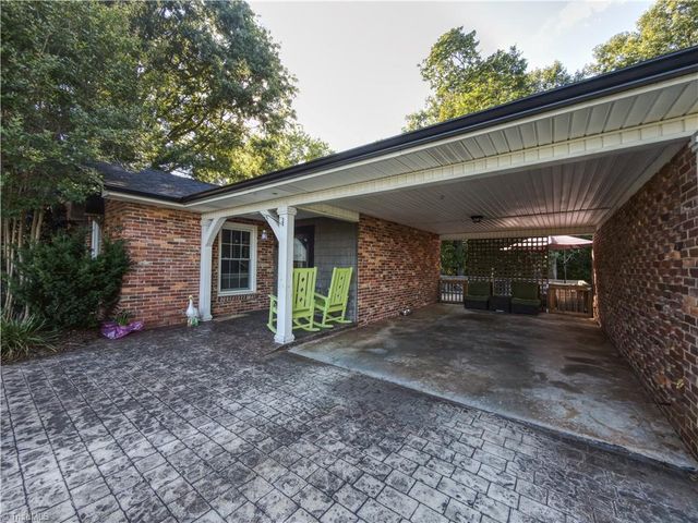 488 Shoals Road, Pinnacle, NC 27043