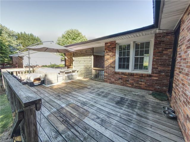 488 Shoals Road, Pinnacle, NC 27043