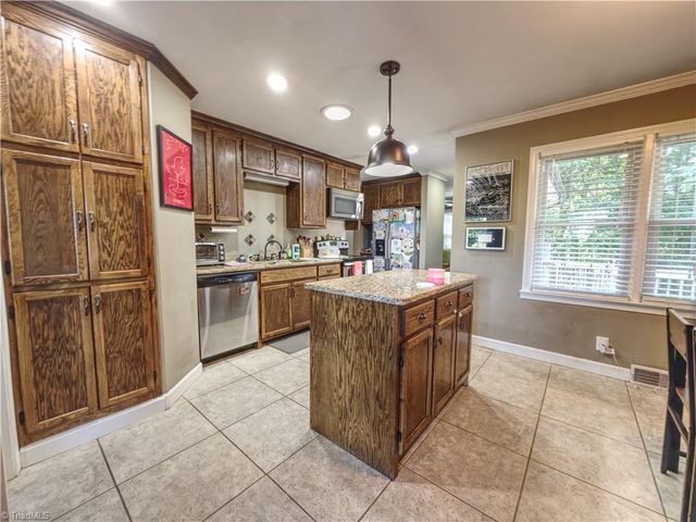 488 Shoals Road, Pinnacle, NC 27043