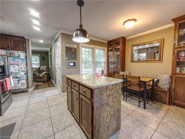 488 Shoals Road, Pinnacle, NC 27043