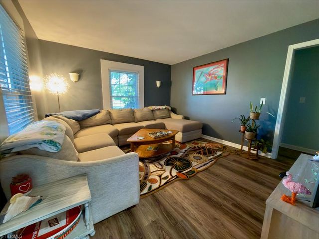 488 Shoals Road, Pinnacle, NC 27043