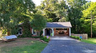 488 Shoals Road, Pinnacle, NC 27043