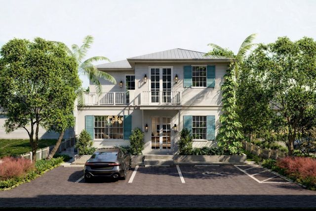 23 S Swinton Avenue, Delray Beach, FL 33444