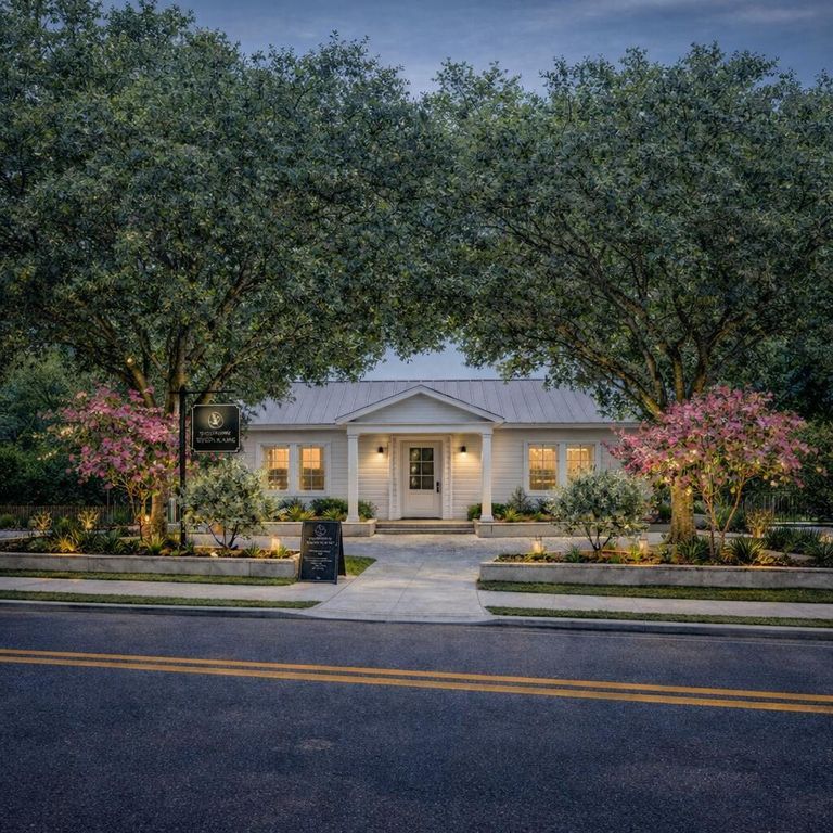 23 S Swinton Avenue, Delray Beach, FL 33444