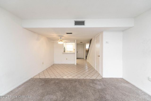 2511 Country Club Drive, 118, Titusville, FL 32780