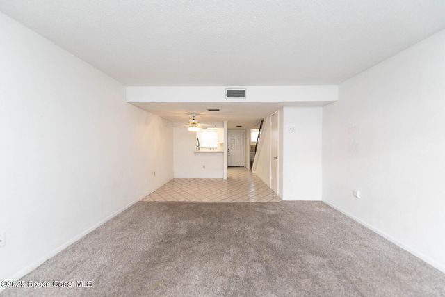 2511 Country Club Drive, 118, Titusville, FL 32780
