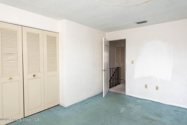 2511 Country Club Drive, 118, Titusville, FL 32780