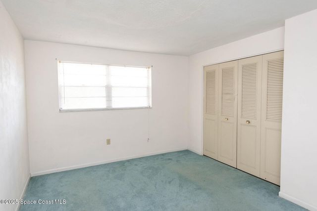 2511 Country Club Drive, 118, Titusville, FL 32780