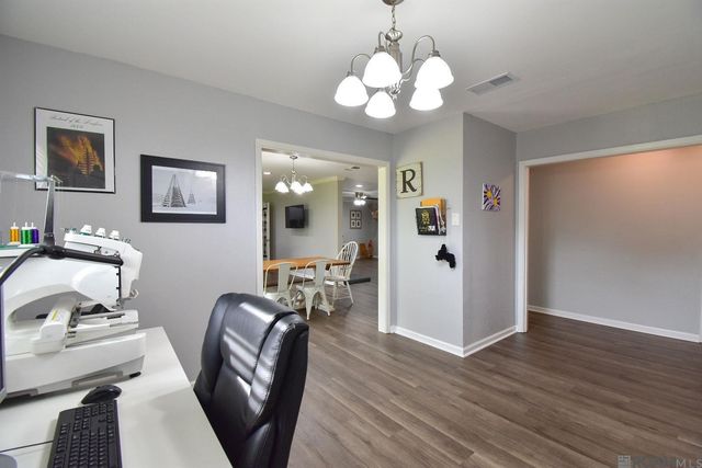 311 N Millet Ave, Gramercy, LA 70052