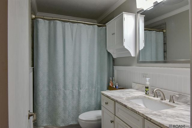 311 N Millet Ave, Gramercy, LA 70052