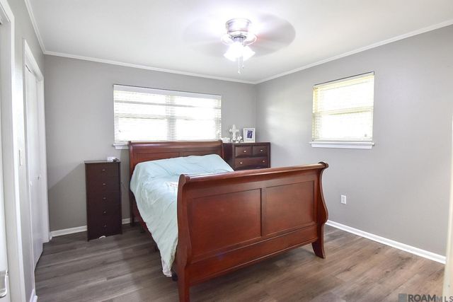 311 N Millet Ave, Gramercy, LA 70052