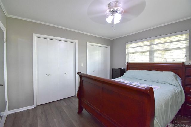 311 N Millet Ave, Gramercy, LA 70052