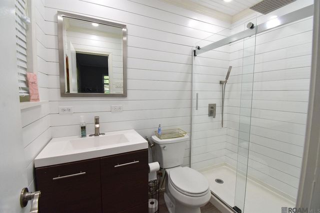311 N Millet Ave, Gramercy, LA 70052