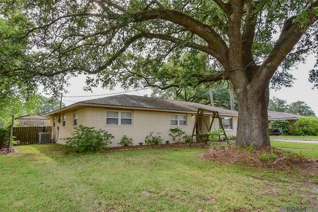 311 N Millet Ave, Gramercy, LA 70052