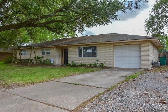 311 N Millet Ave, Gramercy, LA 70052