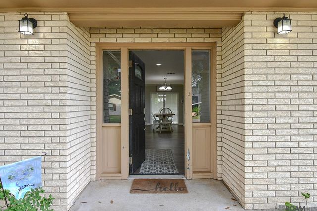 311 N Millet Ave, Gramercy, LA 70052