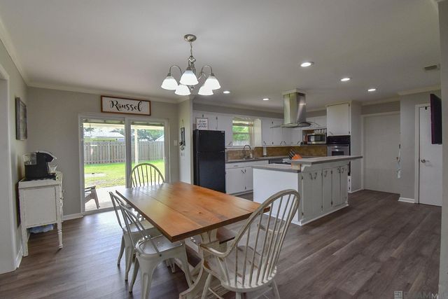 311 N Millet Ave, Gramercy, LA 70052