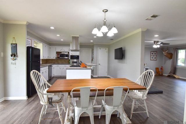 311 N Millet Ave, Gramercy, LA 70052